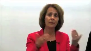 Young Lawyers Division Mentoring Program Training