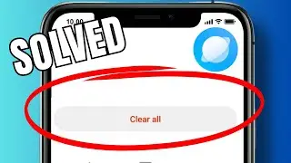 How to hide games in the navigation bar on Mi Browser