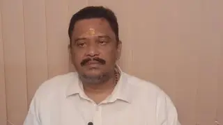 സ്ത്രീധന നിരോധന നിയമത്തിന്റെ ഗതി തന്നെ ആയിരിക്കുമോ വനിതാ സംവരണ നിയമത്തിനും . Article 95