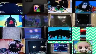 Up to faster Sora 2 Lost episode quadparion