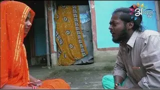 Appantv Rochak and Gochak EP | 139