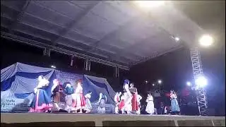 5 de enero de 2026
