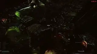 Easy Way To Get Ultra Med Key