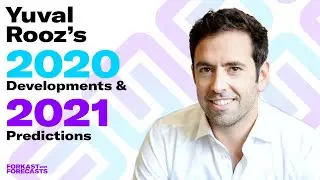 Yuval Rooz on China&rsquo;s Blockchain Services Network & CBDC interoperability | Forkast.News