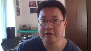What Does LinkWheel Do For You?