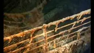 TITANIC The Investigation Begins Part 5 of 6