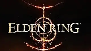 Elden Ring - Haima Crown and Robes Location