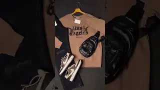 set hoodie catch and jeans mavi