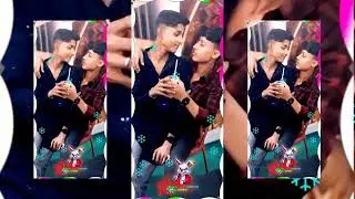 প্রথম প্রেমের প্রথম ছোঁয়া  M.R SUJAN EDIT CENTER 😎😎 PLEASE SUBSCRIBE 🙏🙏