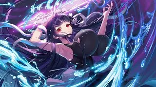 Action Taimanin: Near Future Shinobi Battle-Supporter Intimacy Event: Setagawa Mizuha