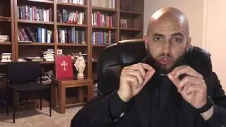 Why Fast During Lent?