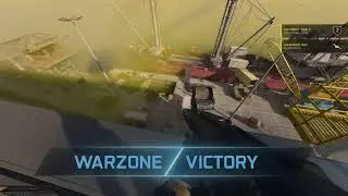 Warzone  Season 1 Reloaded 2026 BR Verdansk  Live Cris Javiniar YT