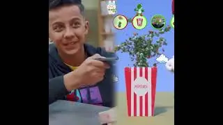#الطفل الاعمى المعجزه #محضوره_من_الاكسبلور_والمشاهدات #علاوي_مارتن #اكسبلور 15_w