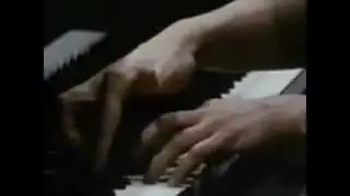 Martha Argerich Ravel Gaspard de la nuit III. Scarbo