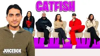 GISSA CATFISH FT. HERMANOERKANO & KAPLO