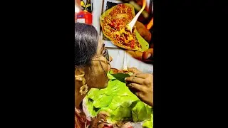 FIRE Paan FUNNY VIDEO ❤️ 🔥