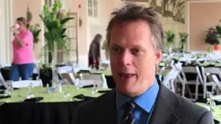 Peter Hedges