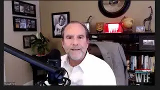 Introducing WTF Podcast, by FixedOPS Marketing! Ep. 1