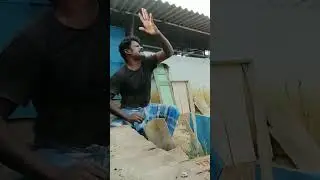 challenge video / en pasathirkuriya / arm Muthu / Hard work never failed 27 / latest trending ethir