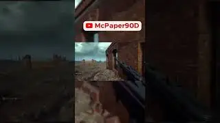 Eastern Front Console update is Here