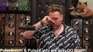 Richard Heart: When Is The Best Time To Launch Pulse Chain?
