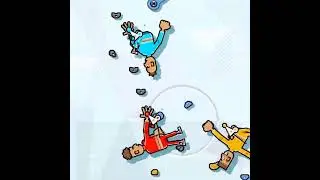 Nitrome's Bold Gamble: A Mouse-Centric Game for the Switch 2