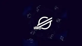 #stellar analysis in 90 seconds