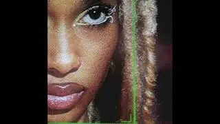 (FREE) NIA ARCHIVES x JUNGLE TYPE BEAT || 