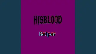 Helper