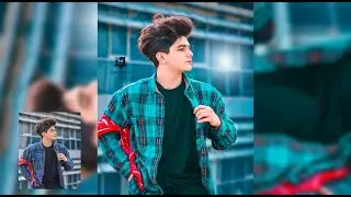 Best Editing of 2019 best new cb editing in picsart and lightroom