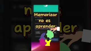 El MEJOR CONSEJO para APRENDER a CREAR VIDEOJUEGOS en UNITY 2024. #shorts #gaming #gamedev #unity
