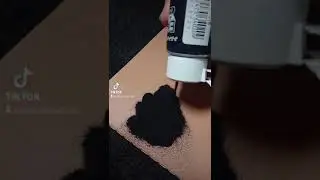 Maxine 🎉 Embossing Magic