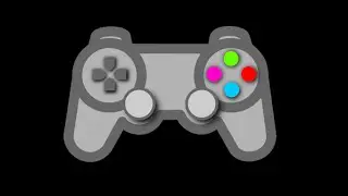 Agar io Hack(Hile)