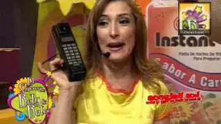 Los Belycos HD - Lo Chusco de Bely y Beto 46
