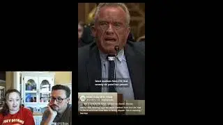 CDC & Corrupt Money