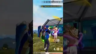 Khiladi Adda App Solo Tournament Gameplay ⚡️#settings #freefire #tournament #