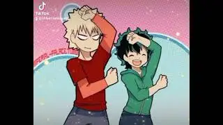 otaku forever