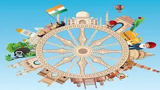 7-Day Himachal Dream: Manali, Spiti & Shimla!