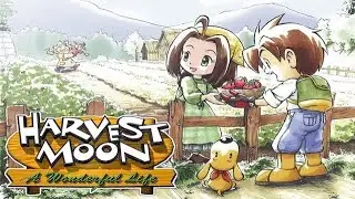 GOUDE GIETER!?|STORY OF SEASONS A WONDERFUL LIFE|NINTENDO SWITCH|JAAR 6 TWILIGHT|DEVI PLAY'S GAMES