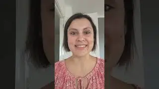 Why people join Network marketing 