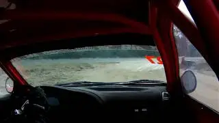 RXAus Will Orders onboard