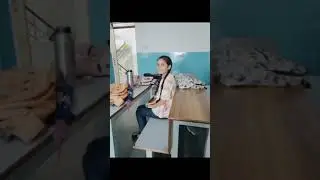 my 2nd vlog #vlog #youtube #students #shorts #college #desi #trending #viral #vibe #evening #loving