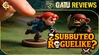 Is Flick Shot Rogues worth it? Find out!