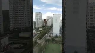 тум тум тум тум тум саур взрывает задание