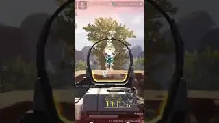 One SHOT Charge Sniper Ka | #apexlemo #apexmole #apexlemoraga #apexmoleraga #apexragamole #apexml