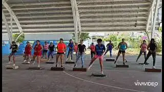 El ranchero chido remix/ Step