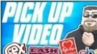 HUGE Key Comic Pickups! 🔥 Ms. Marvel Comics & X-Men Comics You NEED to See!