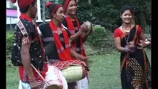 Jorhat hosts tourism festival to highlight indigenous culture