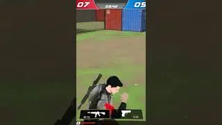 First Indian eSports game : NARQUBIS
