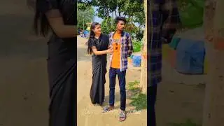 চিংকু মাস্তান রেগে কেন#spsohel #comedy #comedyvideos #funnyshorts #tiktok